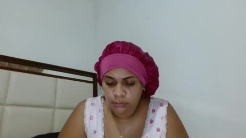 Atenea Hot Sex online show from 04/07/26, 09:04