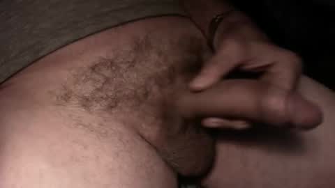 Snapshot of aterrificguy chatting on 10/27/25, 06:23 aterrificguy online show from 10/27/25, 06:23