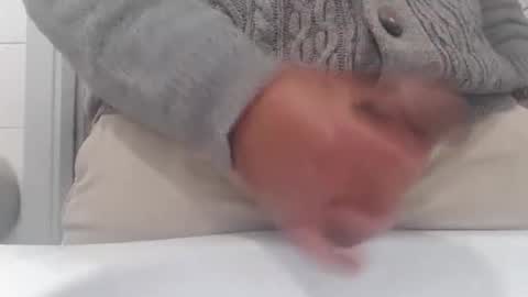 aterx8606 online show from 02/10/25, 01:57