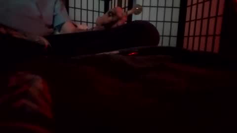 jonnyandrew online show from 12/16/24, 10:40