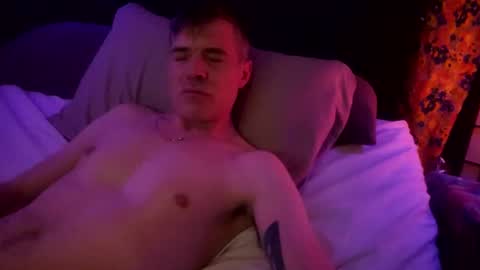 jonnyandrew online show from 01/02/25, 11:31