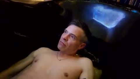 jonnyandrew online show from 01/08/25, 07:55