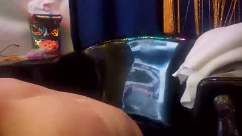 jonnyandrew online show from 01/23/25, 07:32