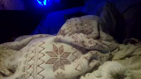 jonnyandrew online show from 01/25/25, 04:03