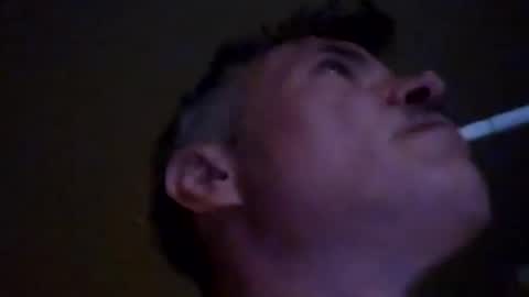 jonnyandrew online show from 10/29/25, 01:13