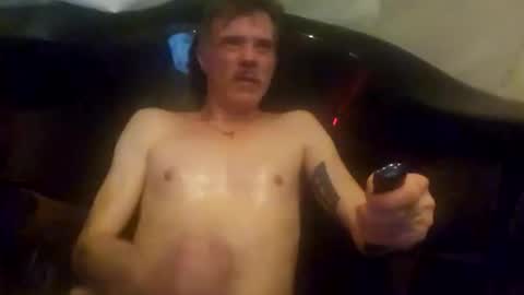 jonnyandrew online show from 11/07/25, 08:20