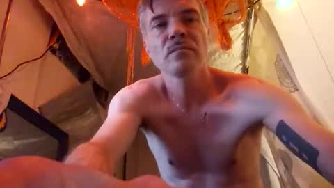 jonnyandrew online show from 11/10/25, 04:00