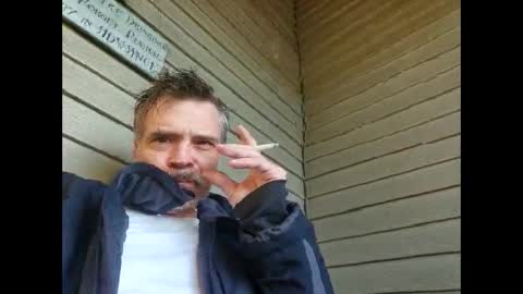 jonnyandrew online show from 11/30/25, 04:33