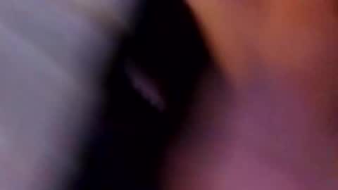 jonnyandrew online show from 01/09/26, 08:43