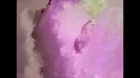 jonnyandrew online show from 02/17/26, 08:04