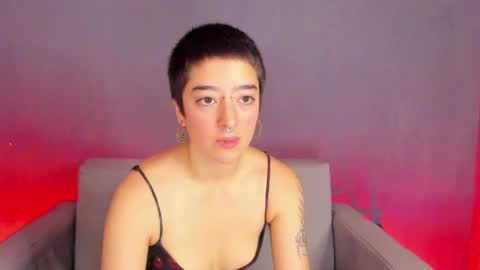 Athenea online show from 04/20/26, 01:36