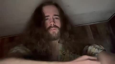 Snapshot of atheistseeker chatting on 12/03/24, 03:44 atheistseeker online show from 12/03/24, 03:44