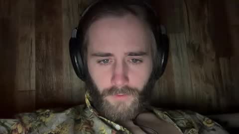 Snapshot of atheistseeker chatting on 12/04/24, 08:56 atheistseeker online show from 12/04/24, 08:56