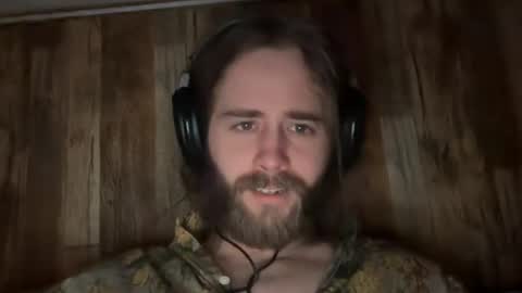 Snapshot of atheistseeker chatting on 12/05/24, 05:15 atheistseeker online show from 12/05/24, 05:15