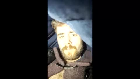 Snapshot of atheistseeker chatting on 02/16/26, 11:56 atheistseeker online show from 02/16/26, 11:56