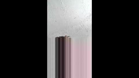 Snapshot of atheistseeker chatting on 02/17/26, 08:59 atheistseeker online show from 02/17/26, 08:59