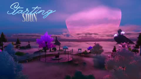 Athena Airis online show from 12/02/24, 05:15