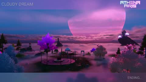 Snapshot of athena_airis chatting on 05/15/26, 11:34 Athena Airis online show from 05/15/26, 11:34