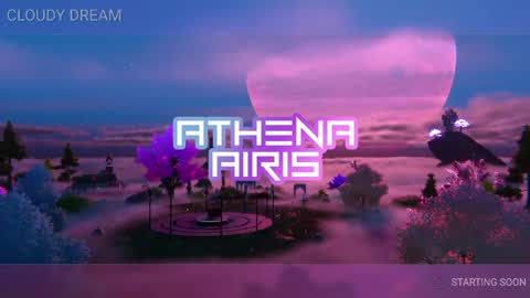 Snapshot of athena_airis chatting on 06/07/26, 03:21 Athena Airis online show from 06/07/26, 03:21