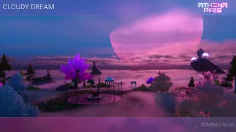 Snapshot of athena_airis chatting on 06/11/26, 03:26 Athena Airis online show from 06/11/26, 03:26