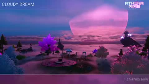 Snapshot of athena_airis chatting on 06/14/26, 01:14 Athena Airis online show from 06/14/26, 01:14