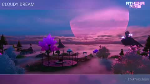 Snapshot of athena_airis chatting on 06/28/26, 06:52 Athena Airis online show from 06/28/26, 06:52