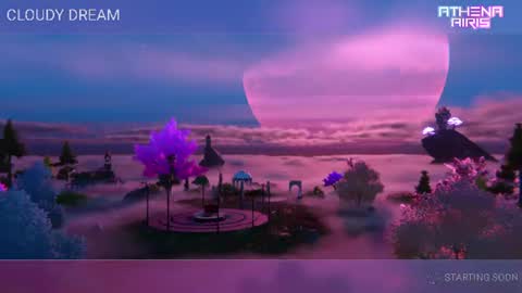 Snapshot of athena_airis chatting on 07/06/26, 04:09 Athena Airis online show from 07/06/26, 04:09
