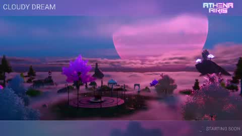 Snapshot of athena_airis chatting on 07/07/26, 03:42 Athena Airis online show from 07/07/26, 03:42