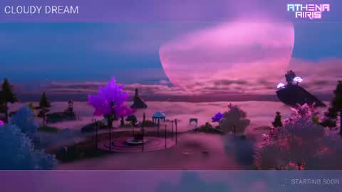 Snapshot of athena_airis chatting on 07/08/26, 08:30 Athena Airis online show from 07/08/26, 08:30