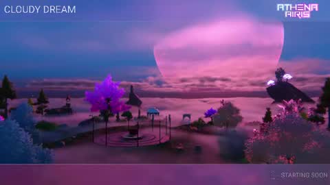 Snapshot of athena_airis chatting on 07/09/26, 08:51 Athena Airis online show from 07/09/26, 08:51