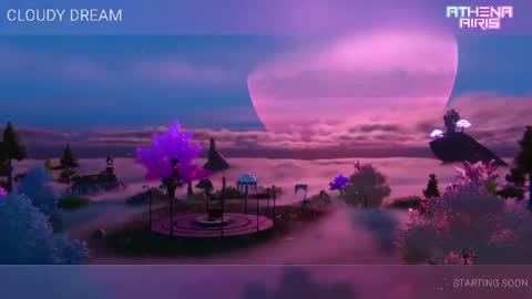 Snapshot of athena_airis chatting on 07/11/26, 12:46 Athena Airis online show from 07/11/26, 12:46