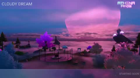 Snapshot of athena_airis chatting on 07/13/26, 05:21 Athena Airis online show from 07/13/26, 05:21