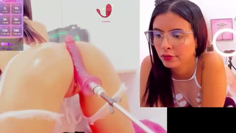 athena_jackson_ online show from 09/17/25, 04:47