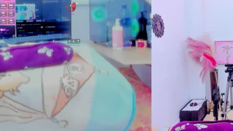 athena_jackson_ online show from 11/06/25, 02:12