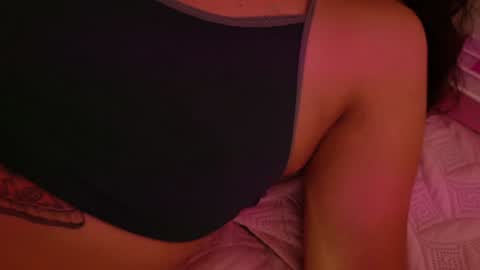 ATENEA MAKRI online show from 01/15/25, 07:26