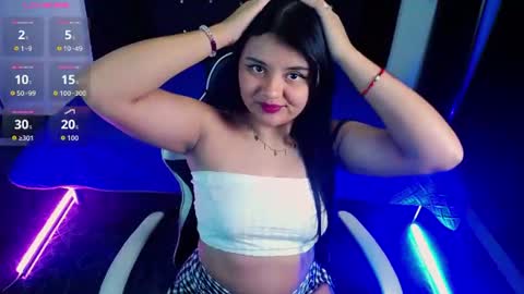 Snapshot of athena_snaw chatting on 06/18/26, 03:07 athena_snaw online show from 06/18/26, 03:07
