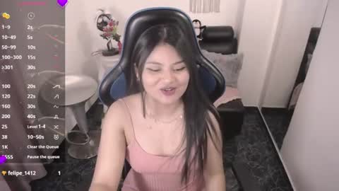 Snapshot of athena_snaw chatting on 07/08/26, 03:33 athena_snaw online show from 07/08/26, 03:33