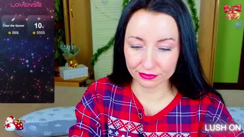 Snapshot of athena_starry chatting on 12/22/24, 04:06 athena starry online show from 12/22/24, 04:06