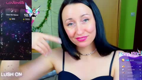 Snapshot of athena_starry chatting on 01/05/25, 08:11 athena starry online show from 01/05/25, 08:11