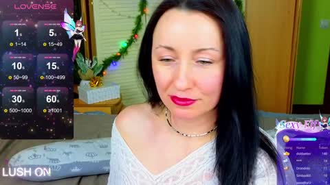 Snapshot of athena_starry chatting on 01/06/25, 12:24 athena starry online show from 01/06/25, 12:24