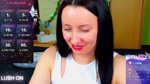 Snapshot of athena_starry chatting on 01/10/25, 12:47 athena starry online show from 01/10/25, 12:47