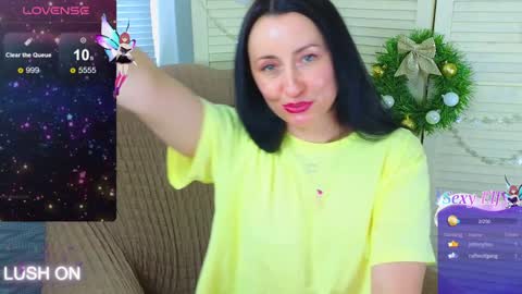 Snapshot of athena_starry chatting on 01/25/25, 07:06 athena starry online show from 01/25/25, 07:06