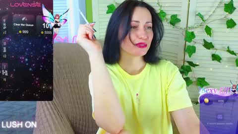 Snapshot of athena_starry chatting on 02/02/25, 05:42 athena starry online show from 02/02/25, 05:42