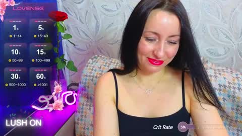 Snapshot of athena_starry chatting on 03/04/25, 02:06 athena starry online show from 03/04/25, 02:06