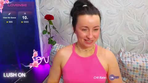 Snapshot of athena_starry chatting on 03/06/25, 02:19 athena starry online show from 03/06/25, 02:19