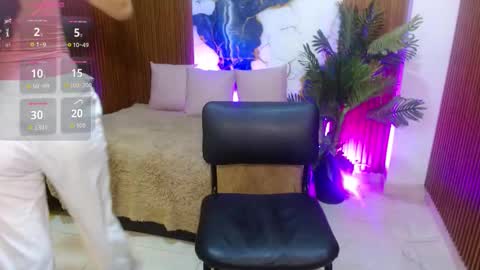 Snapshot of athenaa_tay chatting on 02/03/26, 12:21 Atenea online show from 02/03/26, 12:21