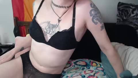 athenaaphrodisia online show from 04/14/26, 06:25