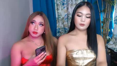 Snapshot of athenadelacruz2019 chatting on 06/13/26, 02:15 athenadelacruz2019 online show from 06/13/26, 02:15