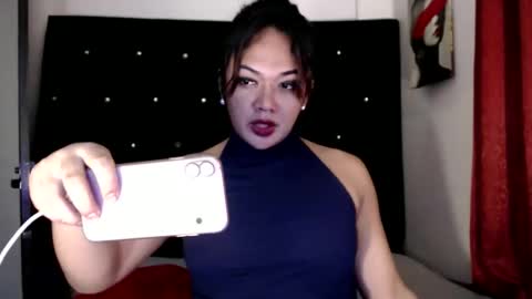 Snapshot of athenafalconer chatting on 02/26/26, 06:40 athenafalconer online show from 02/26/26, 06:40