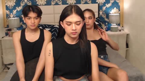 Ady online show from 01/22/25, 11:12